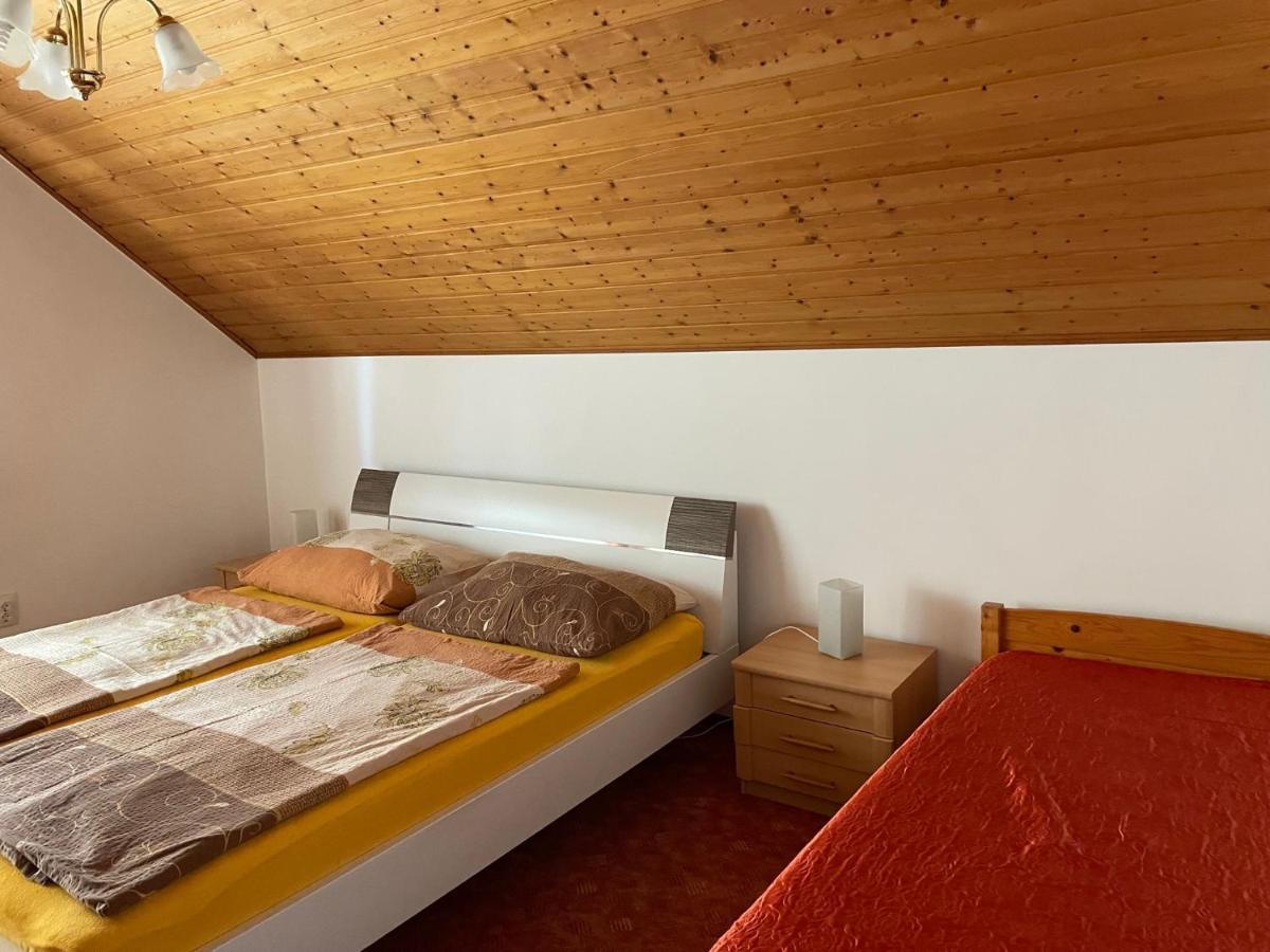 Jasmin Apartman Balatongyörök Εξωτερικό φωτογραφία